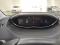 preview Peugeot 5008 #5