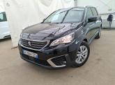 Photo car #6004606
