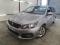 preview Peugeot 308 #0
