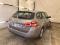 preview Peugeot 308 #2