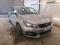 preview Peugeot 308 #3