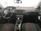 preview Peugeot 308 #4