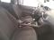 preview Peugeot 308 #5