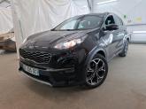 Photo car #6004619