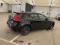preview Volvo V40 #2