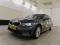 preview BMW 330 #0