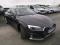 preview Audi A5 #3