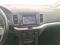 preview Volkswagen Sharan #5