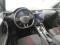 preview Skoda Octavia #2