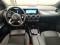 preview Mercedes GLA 250 #4