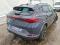 preview Cupra Formentor #2