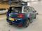 preview Citroen SpaceTourer #3