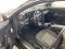 preview Mercedes CLA 180 #4