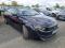 preview Peugeot 508 #3