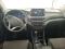 preview Hyundai Tucson #4