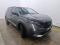 preview Peugeot 5008 #3