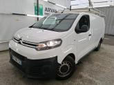 Photo car #6004875