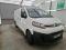 preview Citroen Jumpy #3