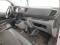 preview Citroen Jumpy #4