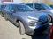 preview Citroen C4 #3