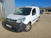 Photo car #6004883