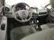 preview Renault Clio #4