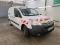 preview Citroen Berlingo #3