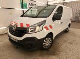 Photo car #6004895