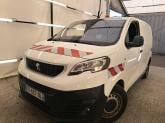 Photo car #6004899