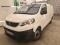 preview Peugeot Expert #0