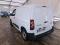 preview Peugeot Partner #1