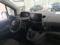 preview Peugeot Partner #4