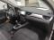 preview Renault Captur #4