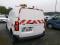 preview Citroen Jumpy #1