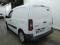 preview Citroen Berlingo #1