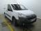 preview Citroen Berlingo #3