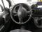preview Citroen Berlingo #4