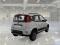 preview Fiat Panda #1
