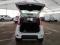 preview Fiat Panda #4