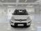 preview Fiat Panda #5