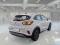 preview Ford Puma #1