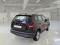 preview Skoda Karoq #1
