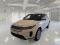 preview Land Rover Range Rover Evoque #0