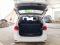 preview Volkswagen Touran #4