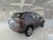 preview Jeep Compass #1