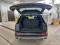 preview Audi Q7 #4