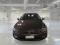 preview Volkswagen Passat #5