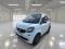preview Smart ForTwo #0
