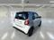 preview Smart ForTwo #1