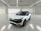 preview Kia Sportage #0